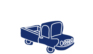 Troy Freight